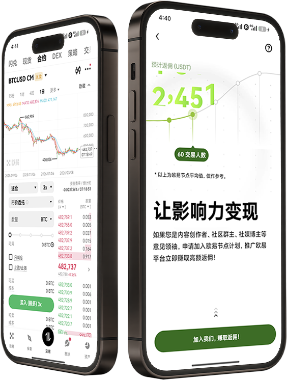 主视觉图
