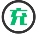 便捷轻松的充币流程